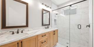 444 DELANEY PARK Drive Gallery 14