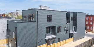 2342 N 6TH Street Gallery 3