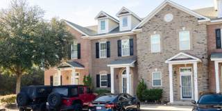 4954 Exton Park Loop Gallery 1