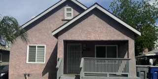 1532 North Calaveras Street Gallery 1
