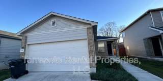 5910 Sandy Lake St 5910 Sandy Lake St Gallery 1