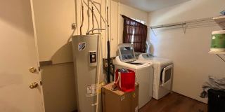 Adorable Condo in West Fort Collins Gallery 13