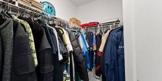 13529 UTE Place Gallery 13