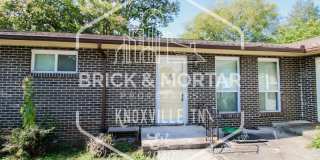 511 South Cedar Street Gallery 1