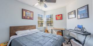 Dream Beach Townhome in Summer Sands with Huge Yard, Community Pool and Golf Cart Access! Gallery 25