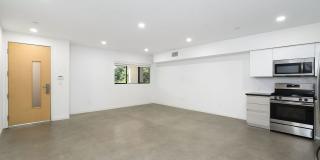 The Modern LA Gallery 8