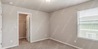 2405 Falkirk Drive Gallery 20