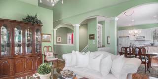 SOUTH SIDE HOLLAND 4 BED 3 BATH HOME SOUTH SIDE HOLLAND 4 BED 3 BATH HOME Gallery 6