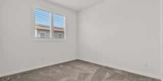 14610 Isla Vista Dr Gallery 22