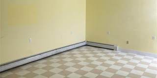 306 Piermont Avenue Gallery 26