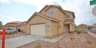 21983 W Gardenia Dr Gallery 2