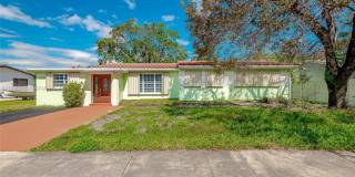 Crystal Lakes Gallery 1