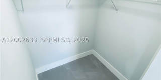 199 SW 12th Ave Gallery 24