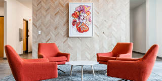 Blackstone Corner Gallery 22