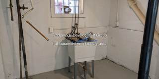 3BR Colonial - Hardwoods/Decorative Fireplace - Detroit - 48204 Gallery 11