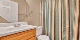 16250 N 64th Place Gallery 23
