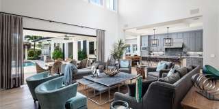 3170 Crayton Rd Gallery 7