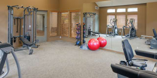 North Bethany Ridge Gallery 22