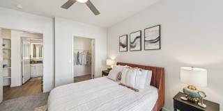 Fora Apartments Gallery 87
