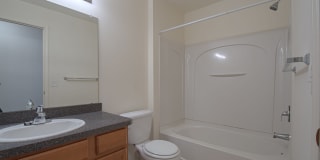 Legends Rosewood Village Gallery 10