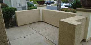 BEAUTIFUL 2 STORY IN WEST ROSEVILLE! 4 BEDROOM, 3 BATH, 3 CAR GARAGE, WITH LOW MAINTENANCE YARD! Gallery 1