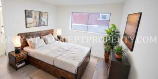 The Ivy on 5th Gallery 23