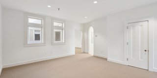 233 King Street Gallery 6