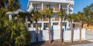 204 Sandstone St Gallery 23