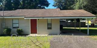 5385 East Avenida De Golf Gallery 1