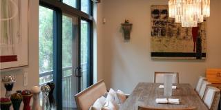 908 Lenox Boulevard NE Gallery 19