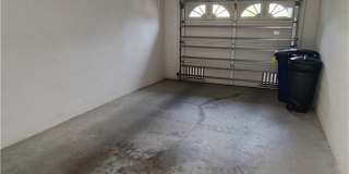 14571 Daffodil Drive Gallery 25