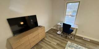77 Forest Oaks Drive Gallery 22