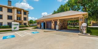 The Canyons Gallery 45