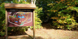 Shelter Cove Gallery 37