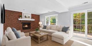 25 WHITTINGHAM Circle Gallery 13