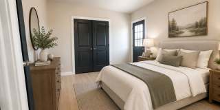 Brand-New 3-Bedroom Duplex with Modern Finishes in Lawton Gallery 11