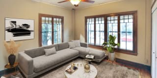 Grand & Dale Gallery 11