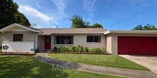974 Golf St Gallery 1