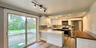 Great Home for rent Gallery 6