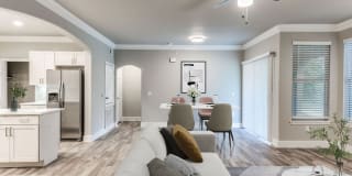 Alys Alys Gallery 8