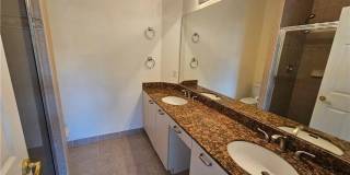 44 SE Sedona Circle Gallery 11