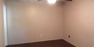 2747 KAVALIER Drive Gallery 9