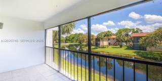 200 LAKEVIEW DR Gallery 15