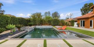 9651 Sagebrush Avenue Gallery 15