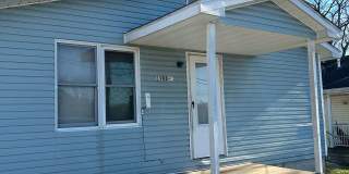 1908 Poplar Street - A Gallery 2