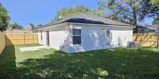 3938 Autumn Lane Gallery 19