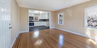 57 Putnam Avenue Gallery 6
