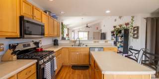 3913 Pearl Court Gallery 11
