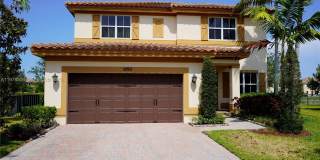 9701 Blue Isle Bay Gallery 2
