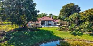 3460 Windmill Ranch Road Gallery 5